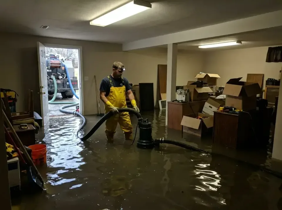 basement-burst-pipe-flooding-a-001 — frequently asked questions, 24-Hour Water Damage Restoration Services in Blackwells Mil…